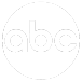 ABC-News-White-01