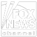 Fox-News-Full-White-01