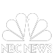 NBC-News-White-01