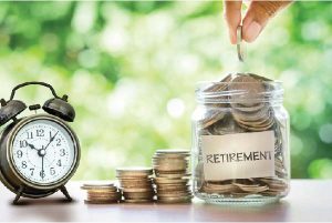 Money Mistakes to Avoid as You Plan for Retirement