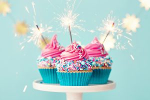 These 3 Retirement Birthdays Are Cause to Celebrate Bulman Wealth