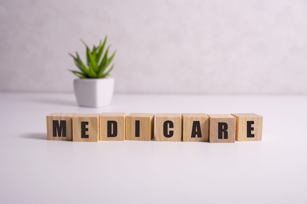 Are You Asking the Right Questions About Medicare? Bulman Wealth Management