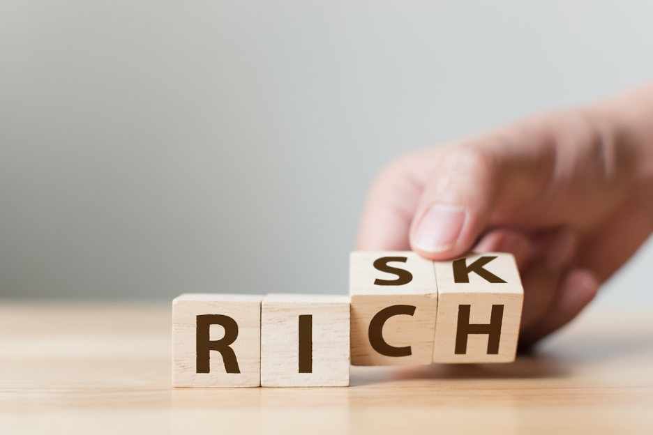 These 5 Risks Affect the Wealthy Retiree More Than You Thought Bulman Wealth