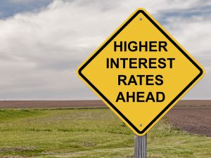 How Rising Interest Rates Affect Your Retirement Plan Bulman Wealth