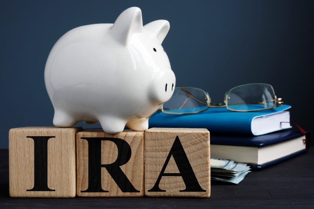 Know This End-of-Year Roth IRA Strategy! Bulman Wealth