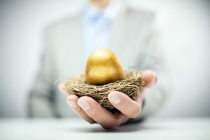 5 Questions to Understand Your Retirement Needs Bulman Wealth