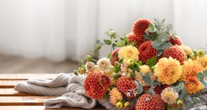 The Best Floral Arrangements for Your Home Bulman Wealth