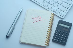 Should You Consolidate Your 401(k) Accounts? Bulman Wealth