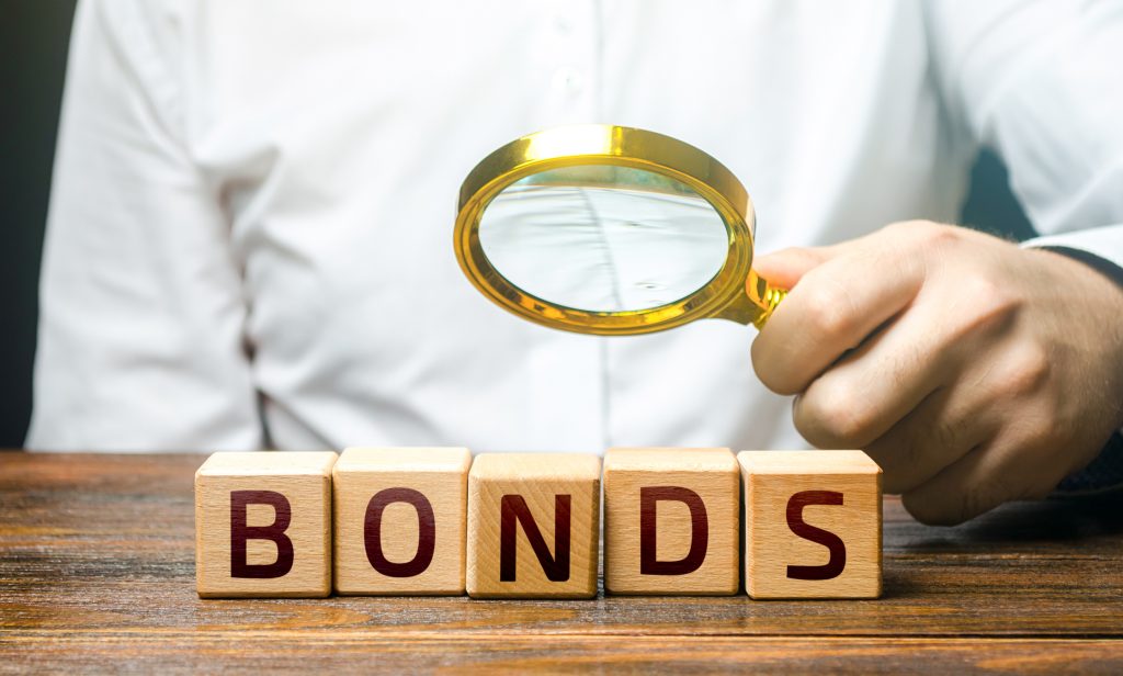 EE Bonds: A Long-Term Investment Tool Bulman Wealth