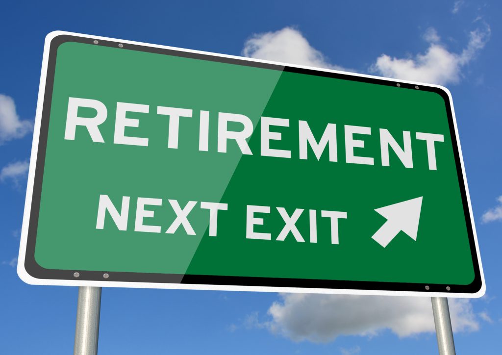 59 ½: The Retirement Turning Point Bulman Wealth