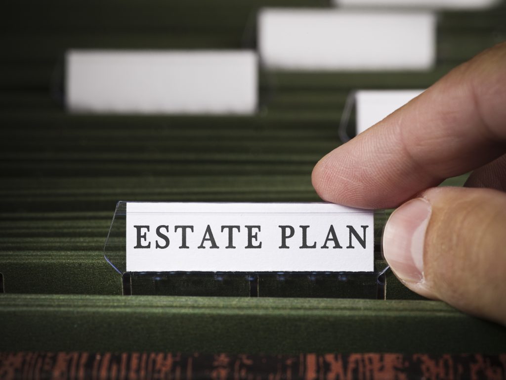 3 Quick Suggestions for Planning Your Estate Bulman Wealth