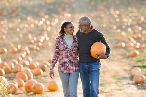 Autumn Activities for Retirement Bulman Wealth