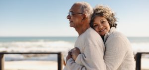 Basic Retirement Planning Tips for Couples Bulman Wealth