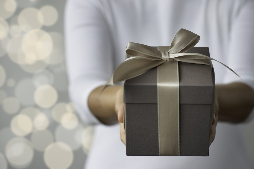The Ultimate Holiday Gift: Guidance for a Smooth Transition to Retirement Bulman Wealth
